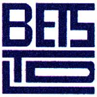 bets consulting services ltd